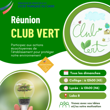 Rejoignez le Club Vert.png